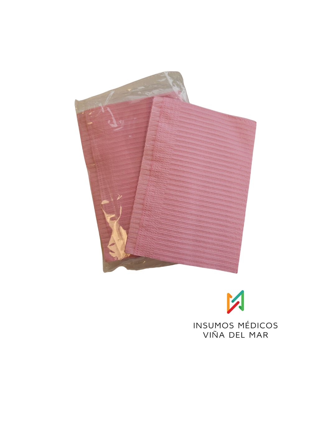 SABANILLA ROSADA 125 U