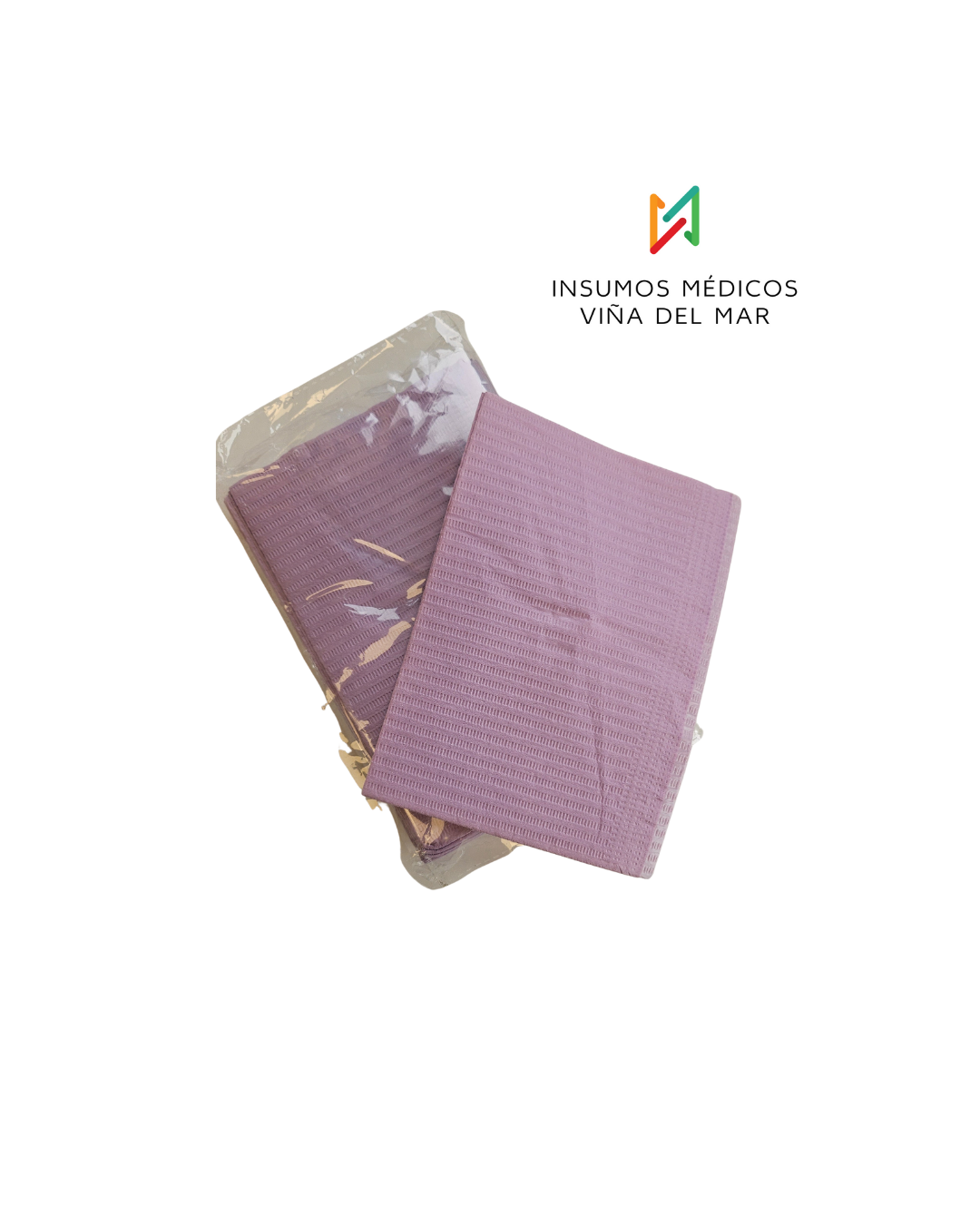 SABANILLA MORADA 125 u