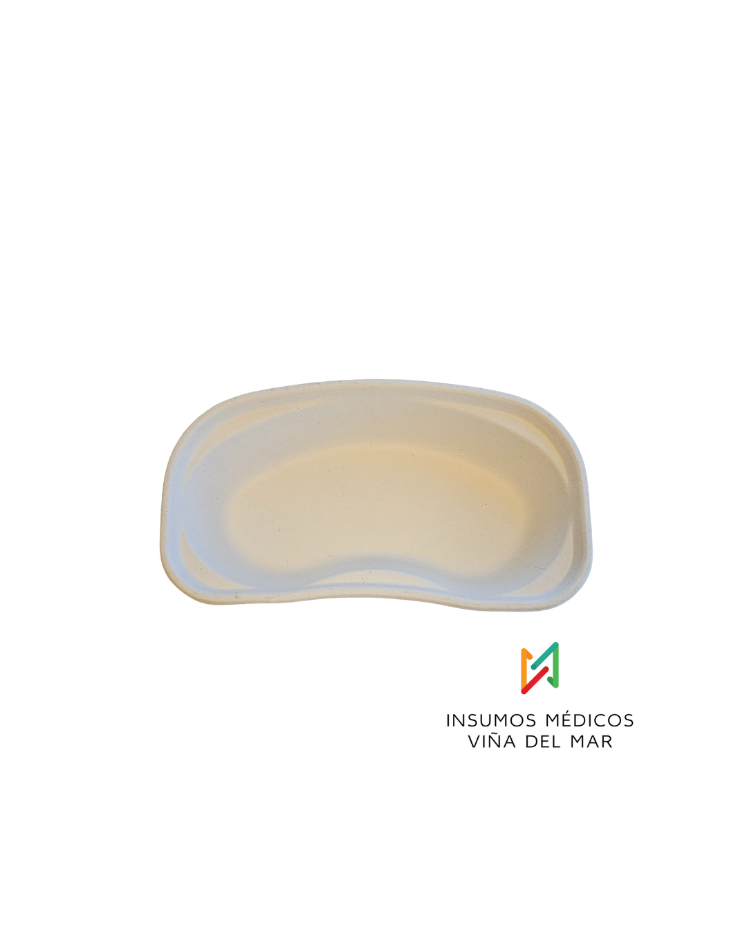 RIÑÓN BIODEGRADABLE