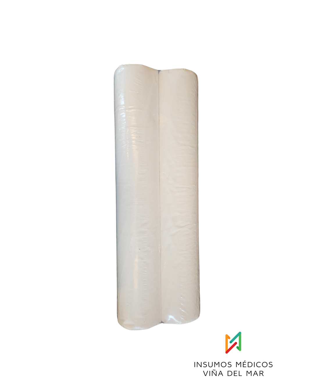 SABANILLAS, 2 UNIDADADES